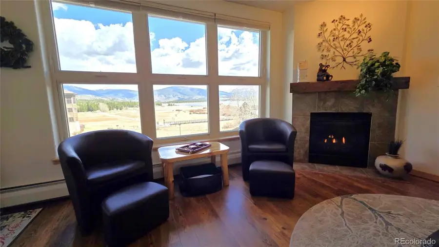 980 Lakepoint Drive #408, Frisco, CO 80443 - #3