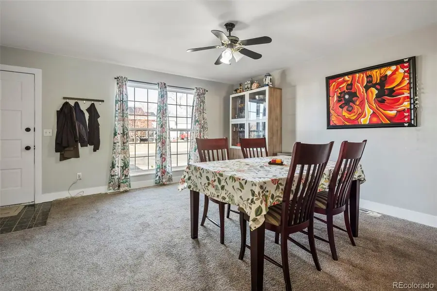 4540 E 109th Avenue, Thornton, CO 80233 - #3