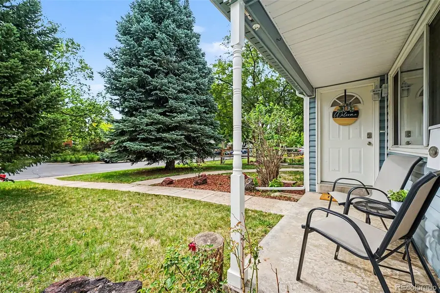 2063 Ingalls Street, Edgewater, CO 80214 - #3
