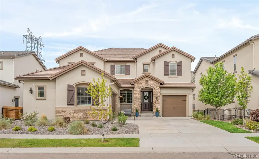 2125 S Poppy Street, Lakewood, CO 80228 - #2