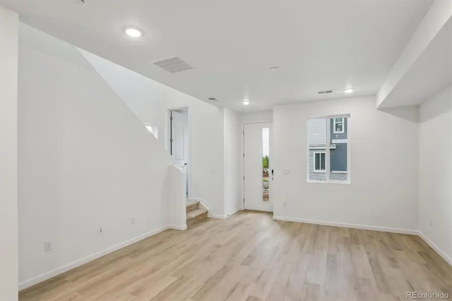 24171 E 30th Place, Aurora, CO 80019 - #3