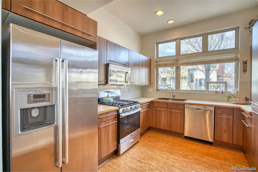 826 Blondel Street #103, Fort Collins, CO 80524 - #2