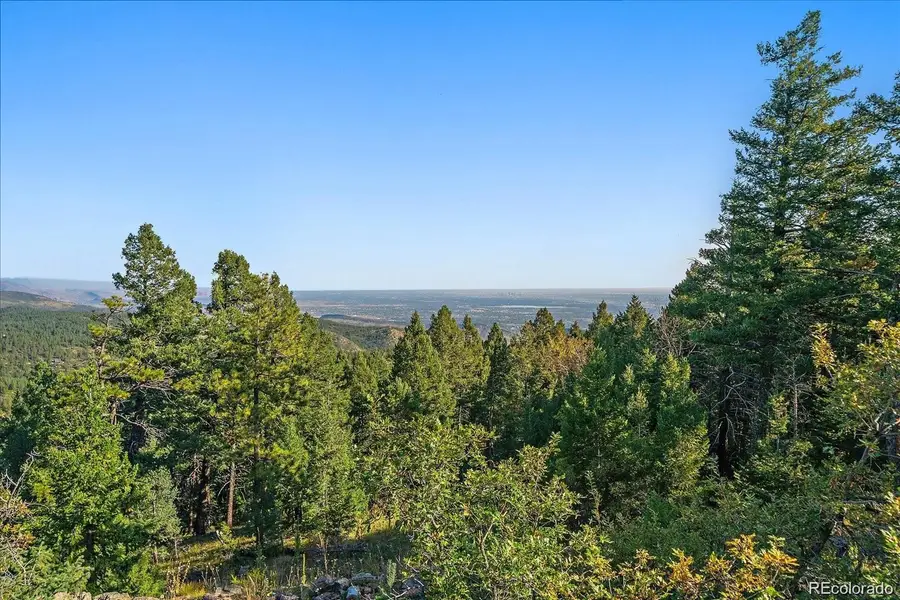 000 Flat Top Trail, Littleton, CO 80127 - Image #2
