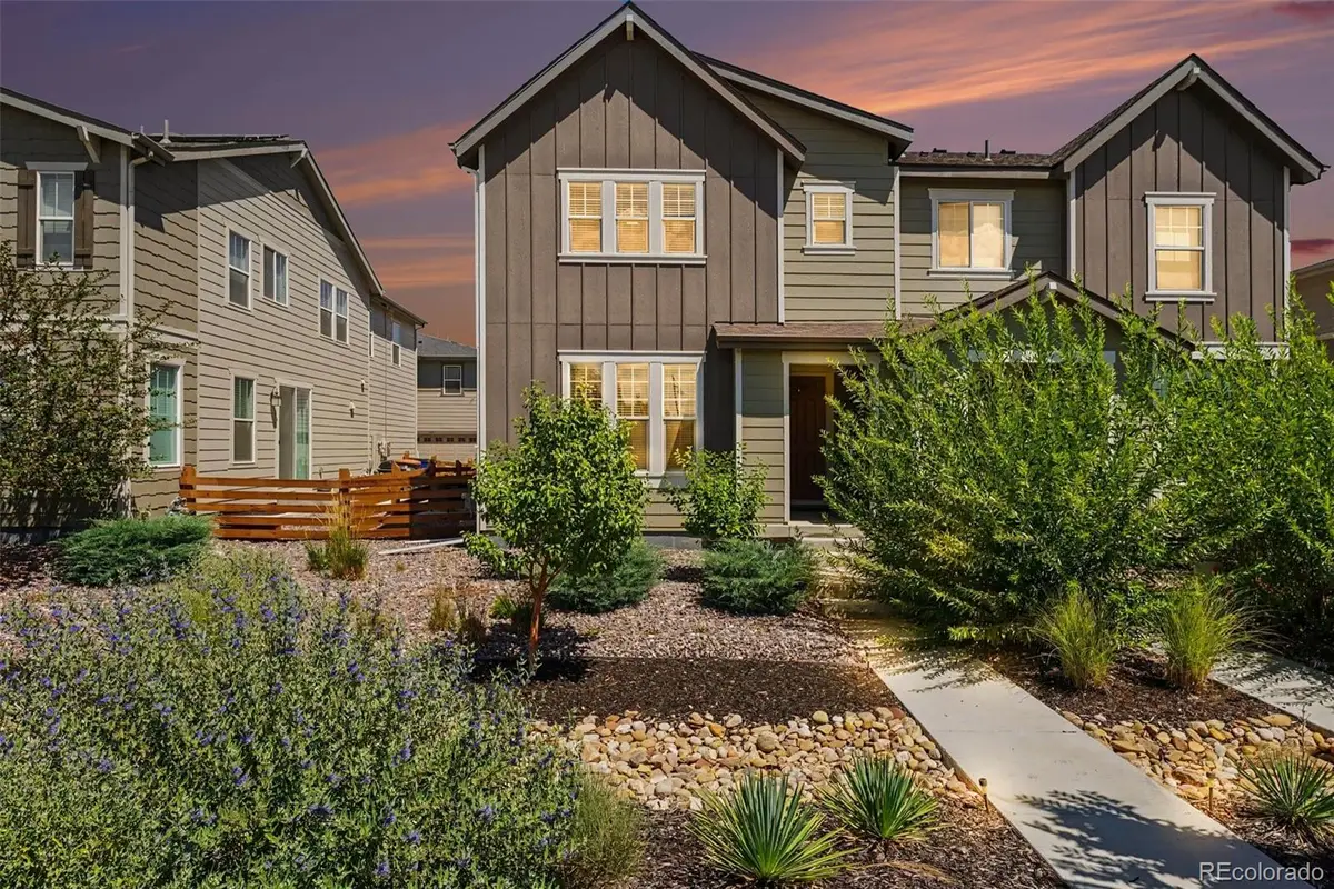 1106 Anker Drive, Erie, CO 80516 - #1