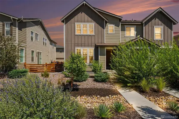 1106 Anker Drive, Erie, CO 80516
