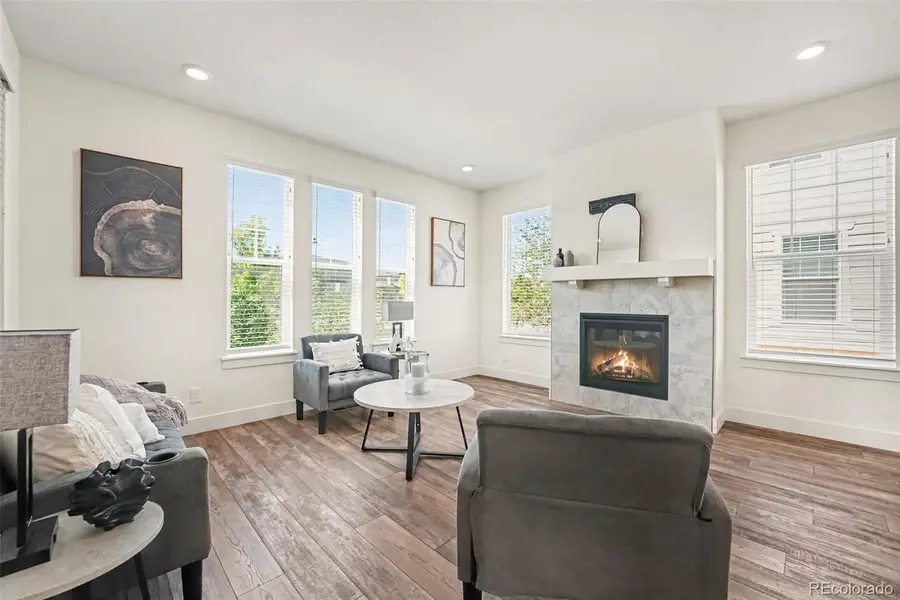1106 Anker Drive, Erie, CO 80516 - #3