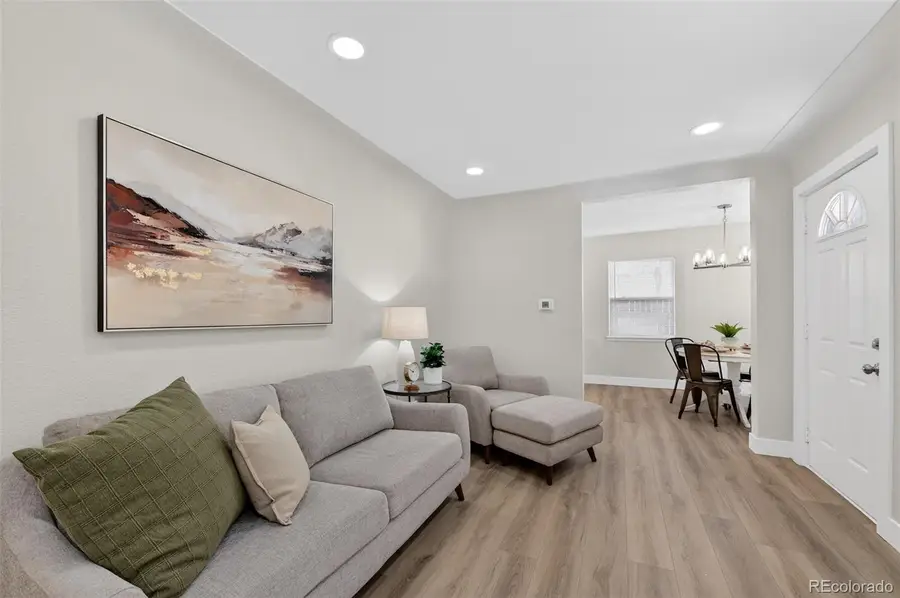 1341 Jamaica Street, Aurora, CO 80010 - Image #3