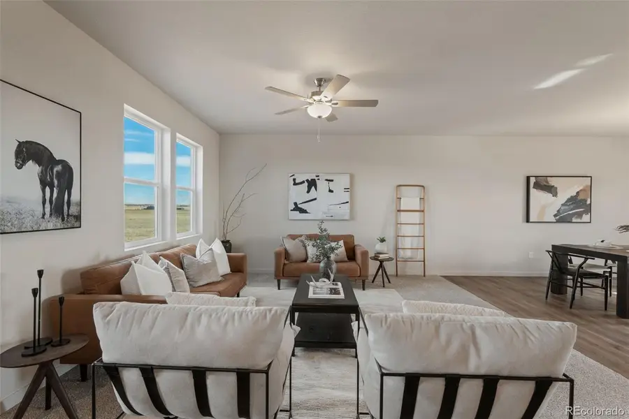 916 E Platteville Boulevard, Pueblo, CO 81007 - #3