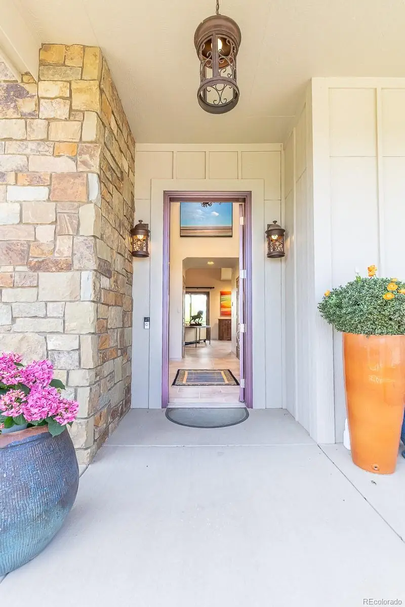 512 Deer Meadow Drive, Loveland, CO 80537 - #3