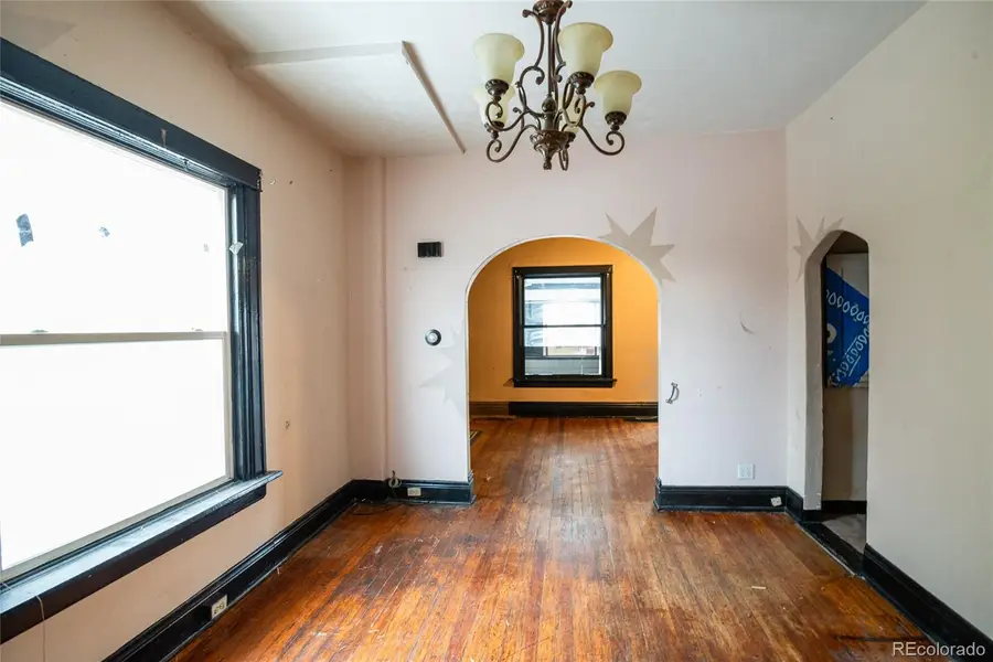 662 S Logan Street, Denver, CO 80209 - Image #3