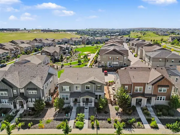 346 Norgay Way, Erie, CO 80516