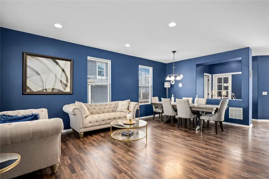 13826 W Layton Circle, Morrison, CO 80465 - Image #3