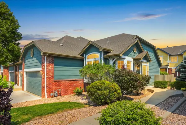 2855 Rock Creek Circle #292, Superior, CO 80027
