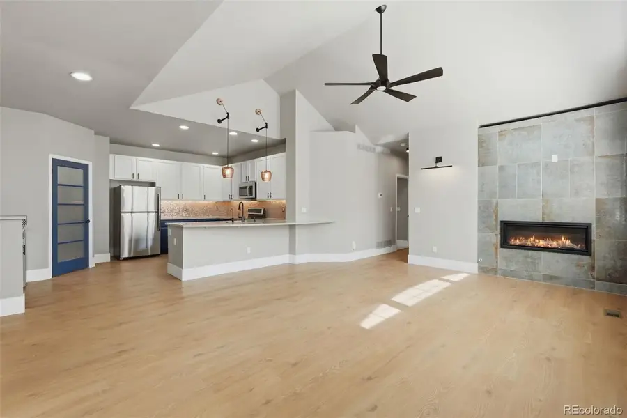2855 Rock Creek Circle #292, Superior, CO 80027 - #2