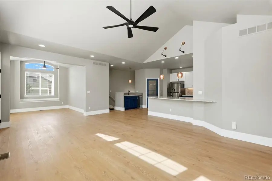 2855 Rock Creek Circle #292, Superior, CO 80027 - #3