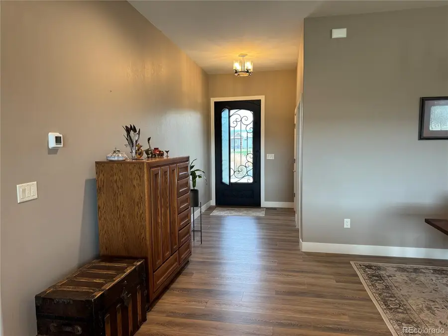3407 Woodbridge Place, Montrose, CO 81401 - #3