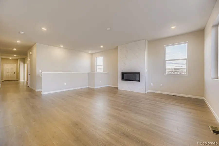 13780 Honey Hush Trail, Parker, CO 80134 - #2