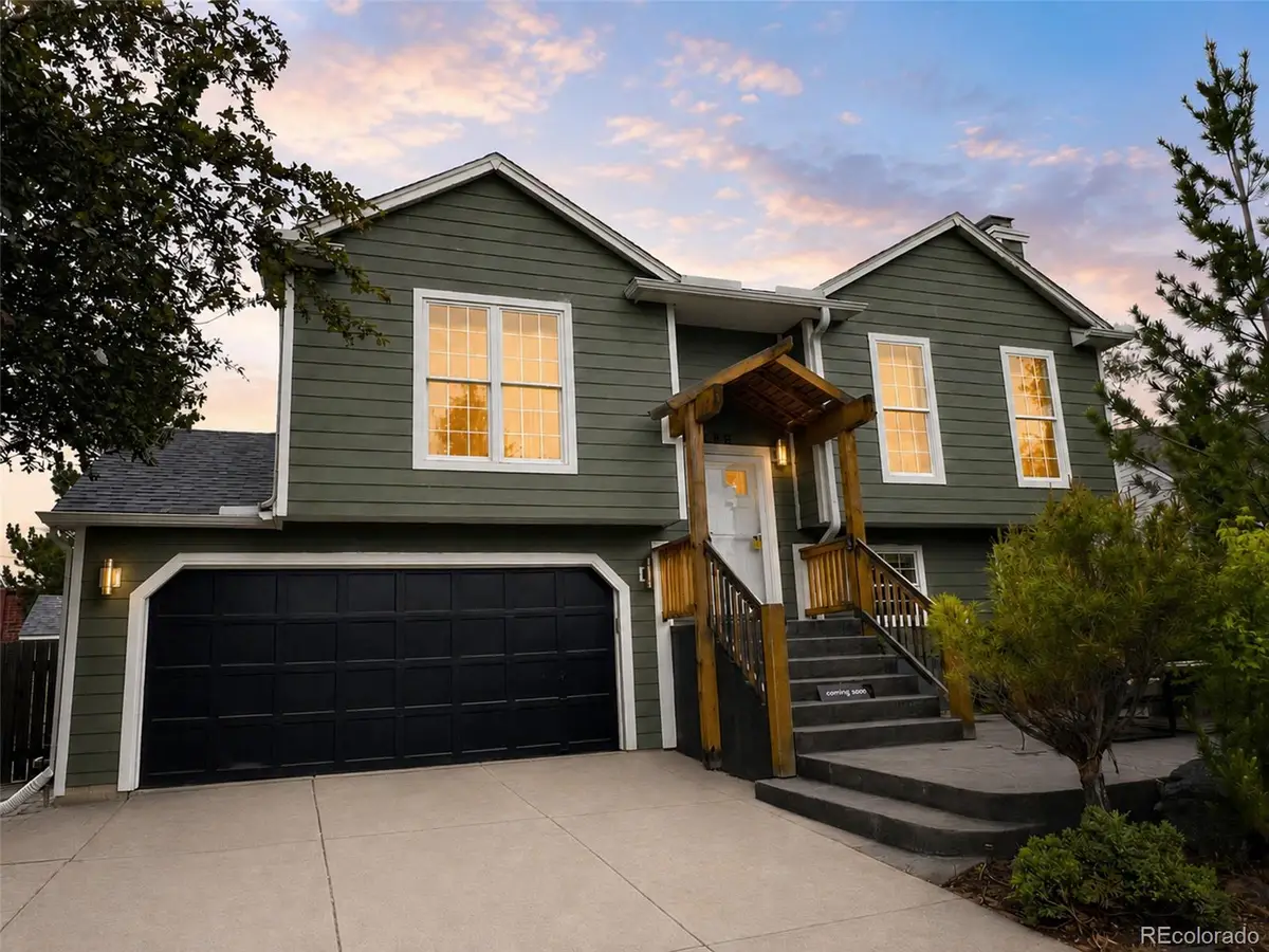 768 Barberry Circle, Lafayette, CO 80026 - #1