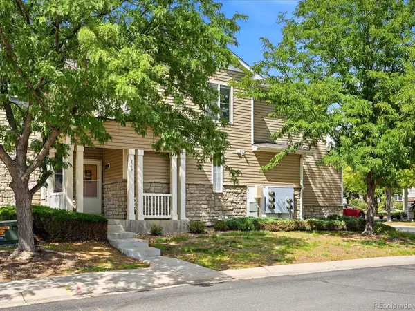 163 Blue Bonnet Drive, Brighton, CO 80601