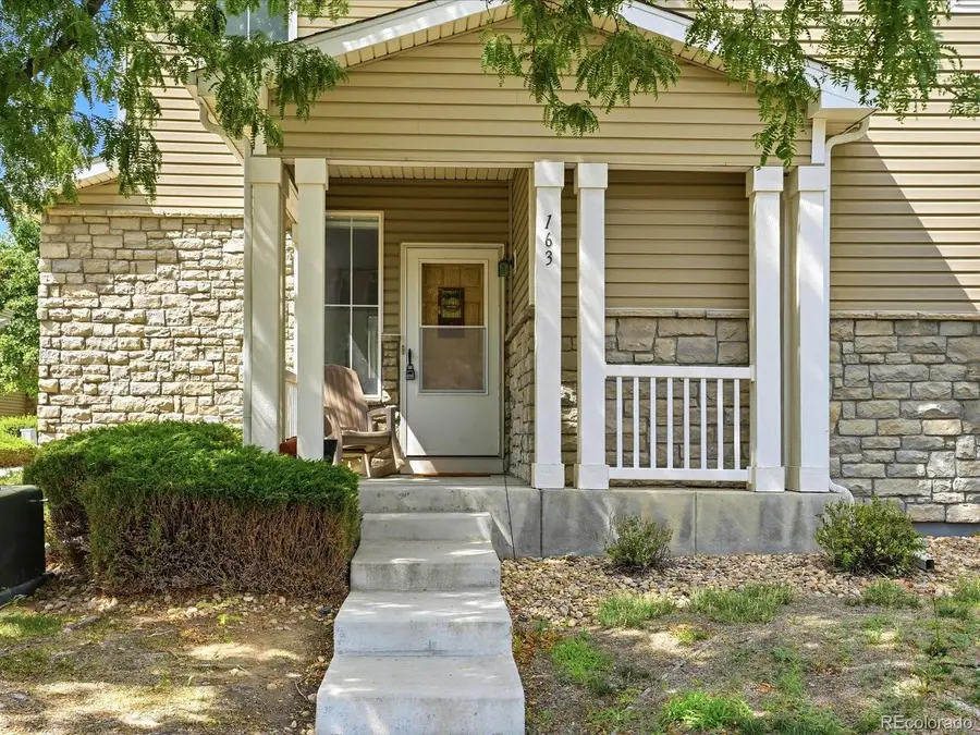 163 Blue Bonnet Drive, Brighton, CO 80601 - #3