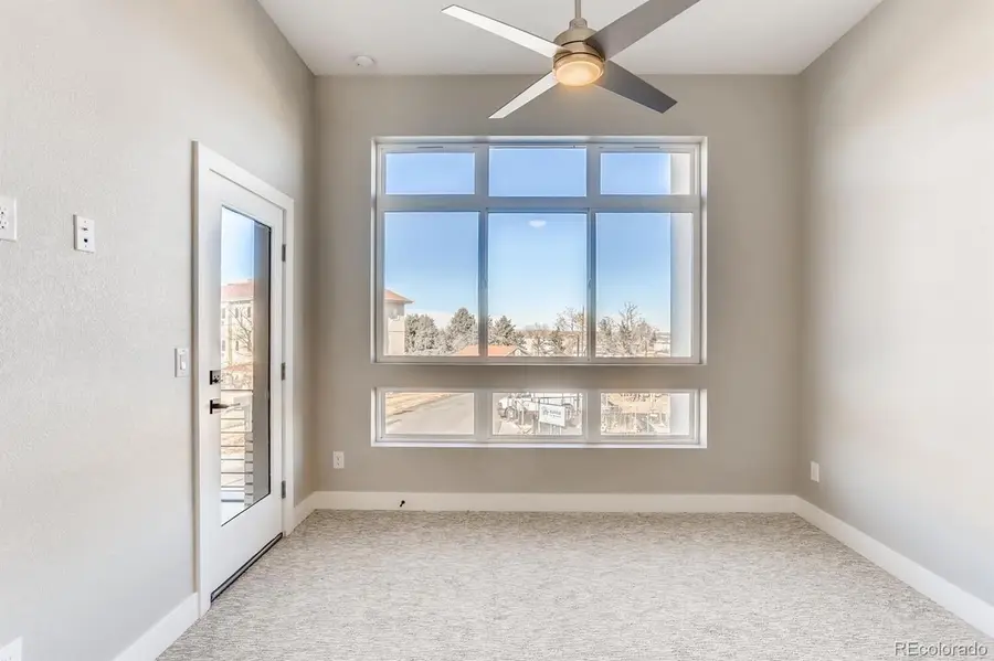 2810 W 53rd Avenue, Denver, CO 80221 - #3
