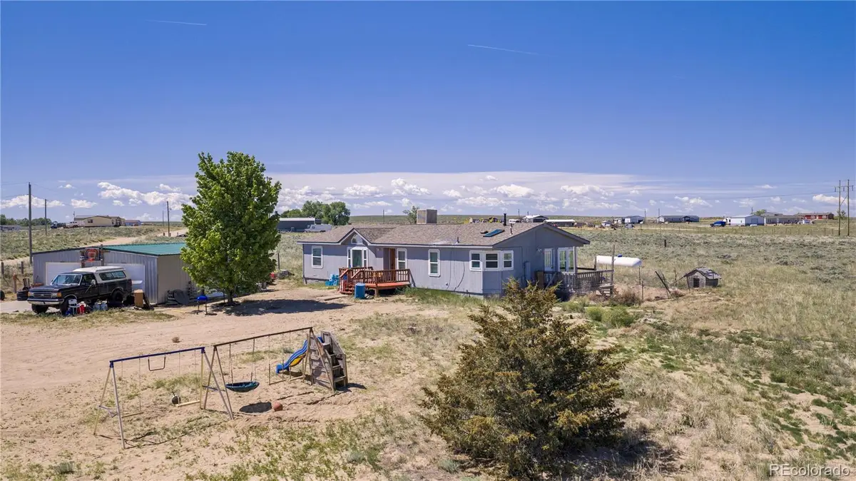 42288 Us Highway 34, Orchard, CO 80649 - #1