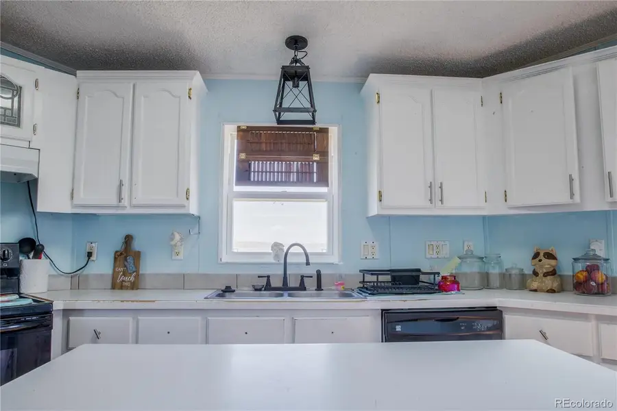 42288 Us Highway 34, Orchard, CO 80649 - #3
