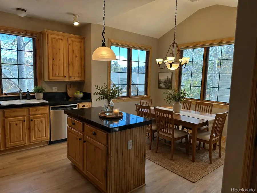 31276 Stone Canyon Road #76-206, Evergreen, CO 80439 - #3