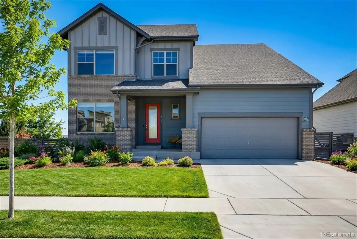 2270 W 66th Avenue, Denver, CO 80221 - Image #1