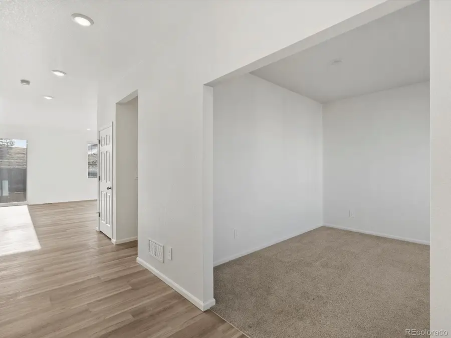 7340 27th Street Lane, Greeley, CO 80634 - Image #2