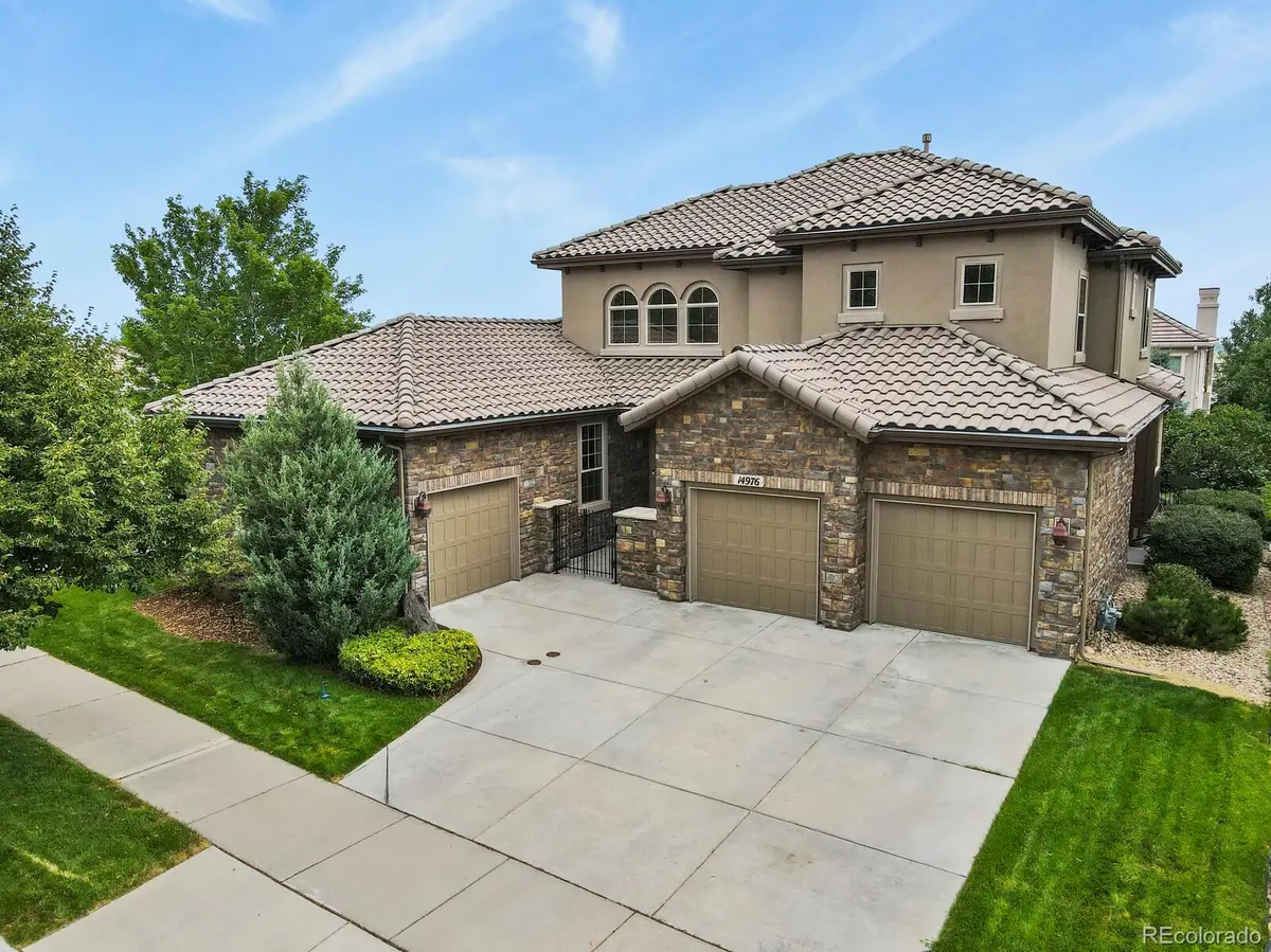 14976 W Warren Avenue W, Lakewood, CO 80228 - Image #1