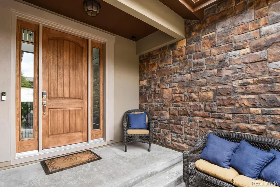 14976 W Warren Avenue W, Lakewood, CO 80228 - Image #2