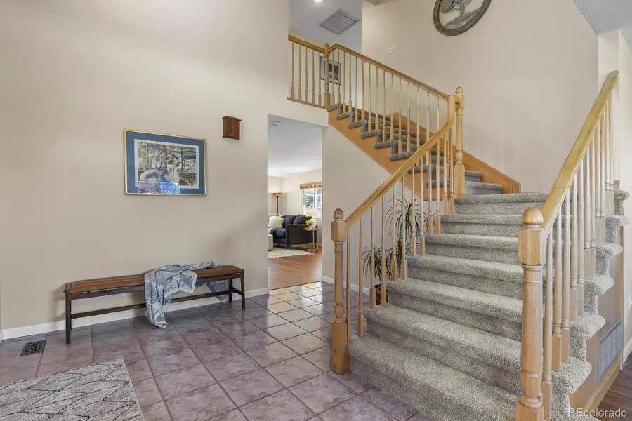 145 S Yarrow Street, Lakewood, CO 80226 - #3