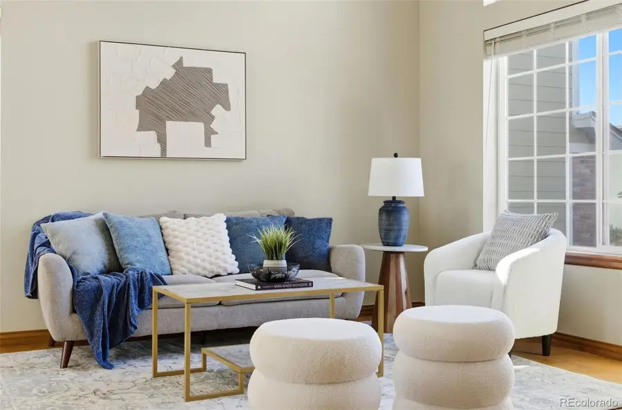 20480 E Mansfield Avenue, Aurora, CO 80013 - #3