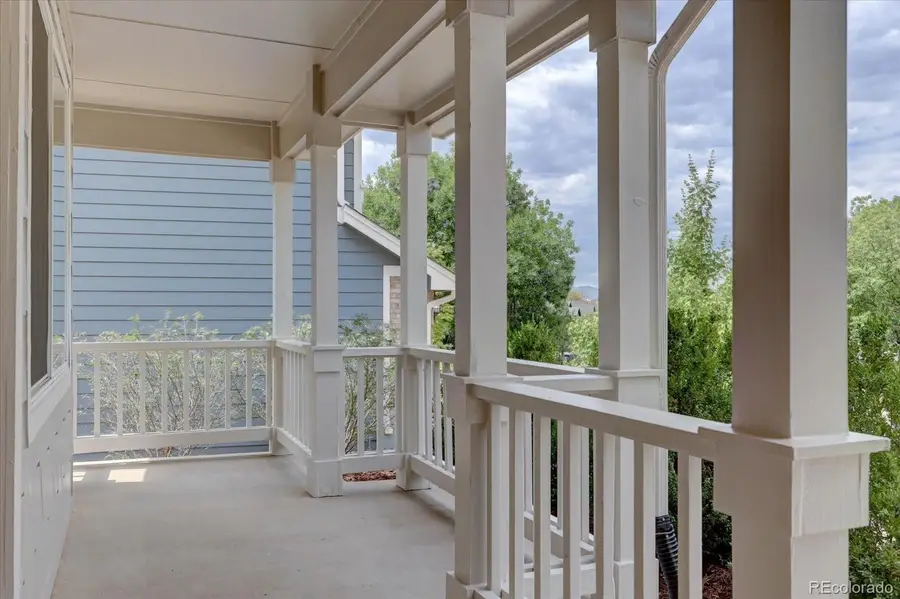 9927 Spring Hill Lane, Littleton, CO 80129 - #3
