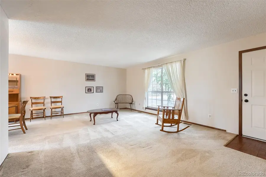 18120 E Asbury Drive, Aurora, CO 80013 - #3
