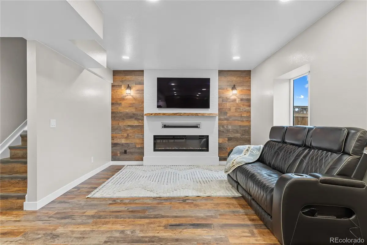 274 N 45th Avenue, Brighton, CO 80601 - #1