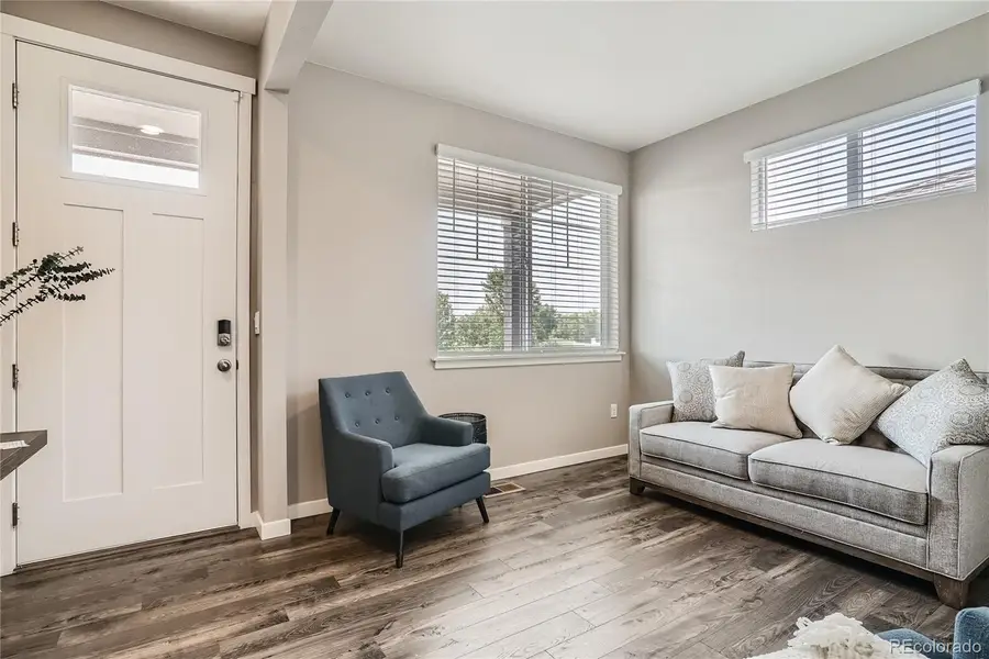 274 N 45th Avenue, Brighton, CO 80601 - #2