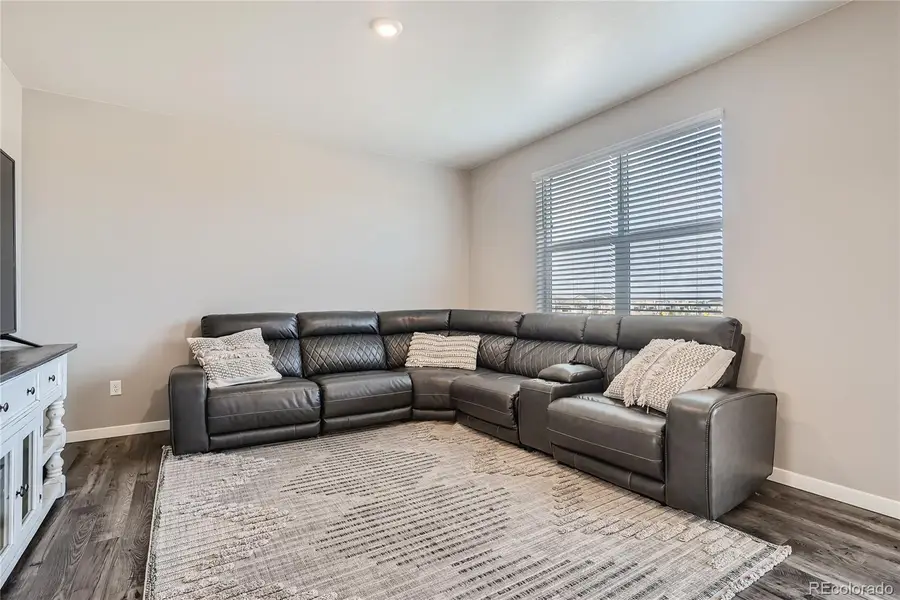 274 N 45th Avenue, Brighton, CO 80601 - #3