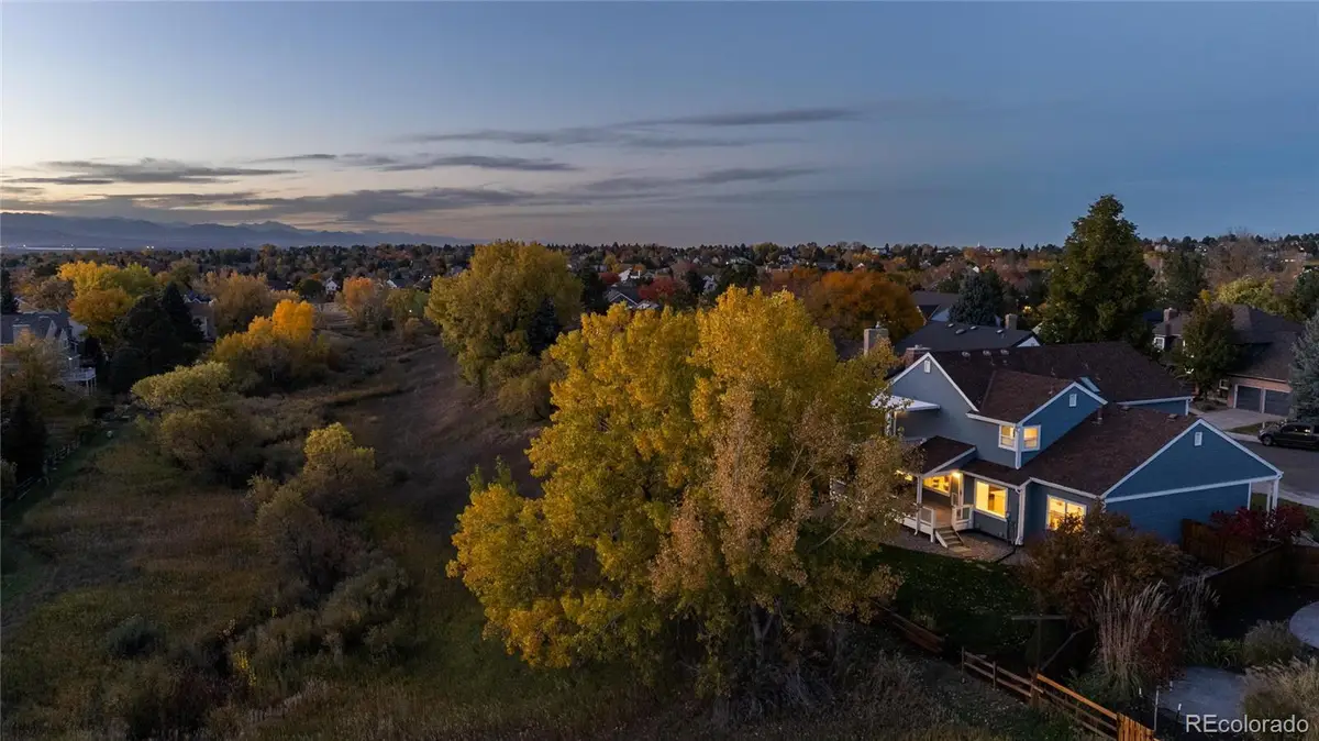 9047 Mountain Laurel Way, Highlands Ranch, CO 80126 - Image #1