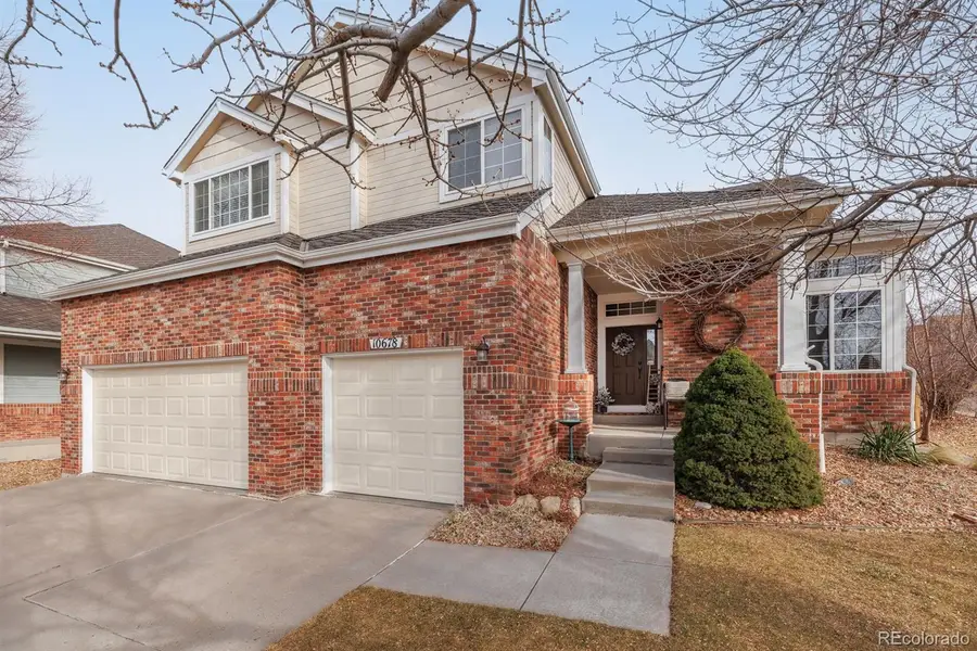 10678 Stone Creek Court, Parker, CO 80134 - Image #2