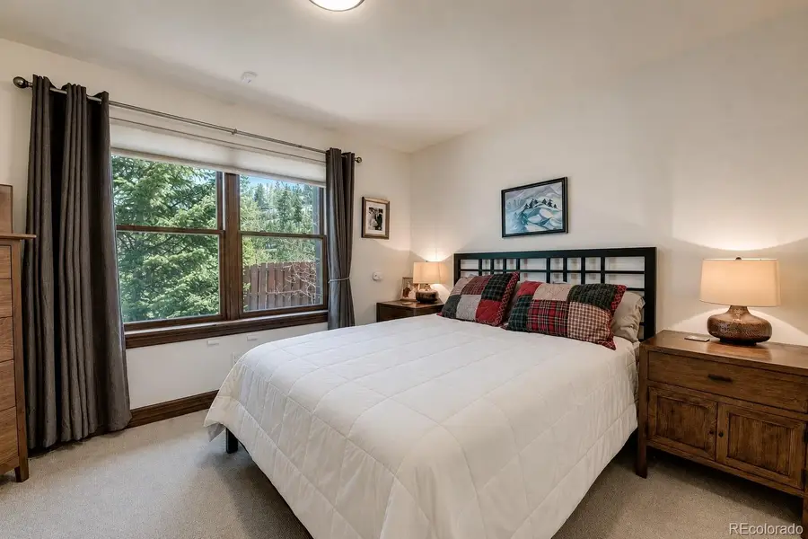 60 Linden Lane, Breckenridge, CO 80424 - #3