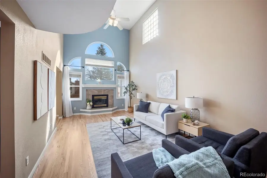 4825 S Ammons Street #137, Littleton, CO 80123 - Image #3