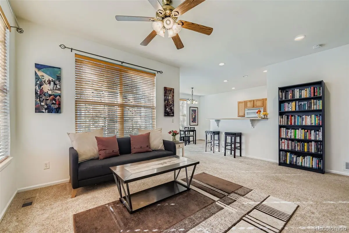 208 Remuda Lane Lane, Lafayette, CO 80026 - #1