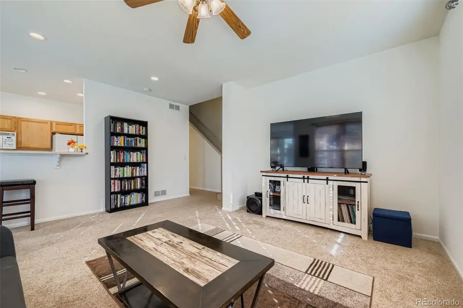 208 Remuda Lane Lane, Lafayette, CO 80026 - #2