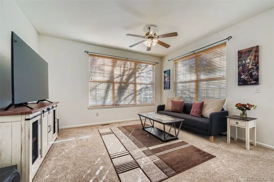 208 Remuda Lane Lane, Lafayette, CO 80026 - #3