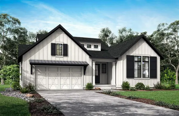 155 State Street, Erie, CO 80516