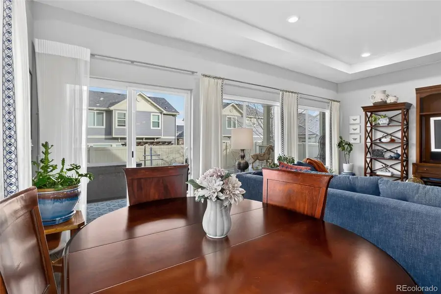 3653 Candlewood Drive, Johnstown, CO 80534 - Image #3