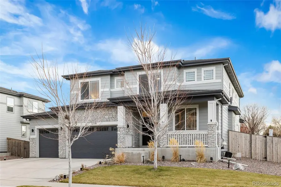 16738 E 116th Place, Commerce City, CO 80022 - Image #2