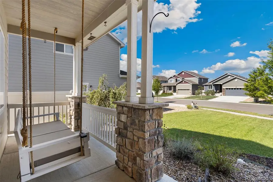 2480 Nicholson Street, Berthoud, CO 80513 - #3